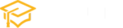 IFMEDD