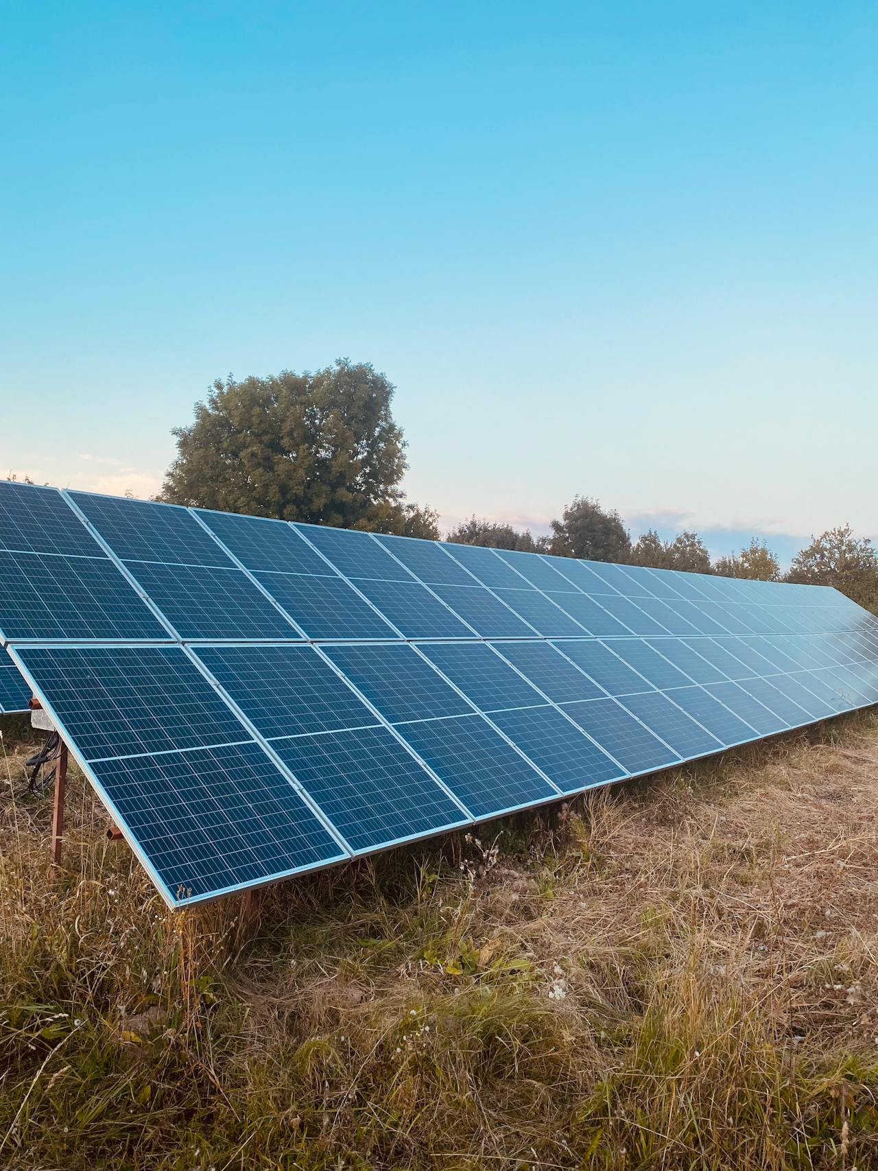 pole energie 001