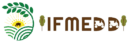 logo ifmedd horizontal
