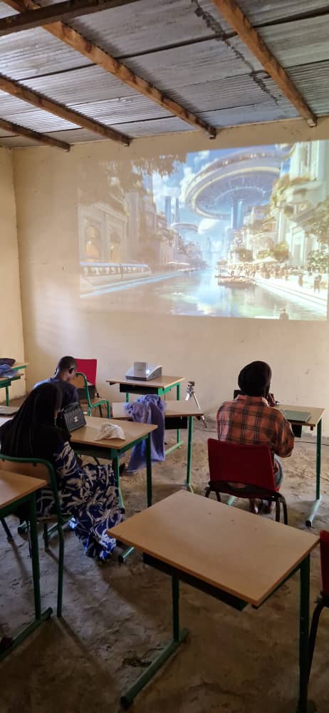 img ifmedd etudiants 04