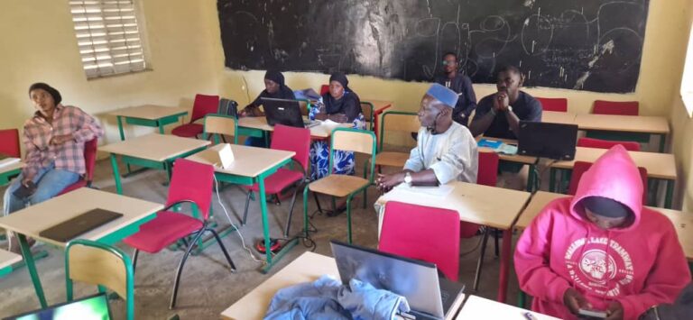 img ifmedd etudiants 05