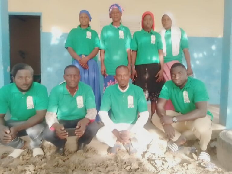 img ifmedd etudiants 08