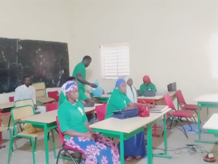 img ifmedd etudiants 09