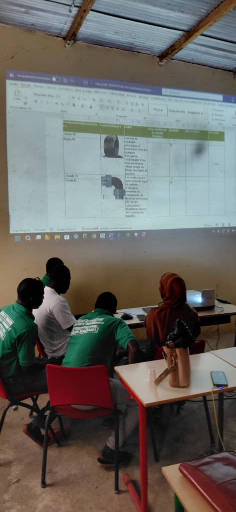 img ifmedd etudiants 13
