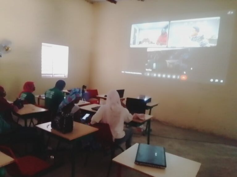 img ifmedd etudiants 15