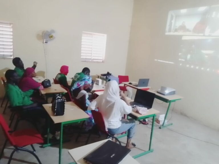 img ifmedd etudiants 16