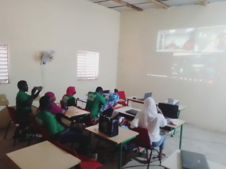 img ifmedd etudiants 17