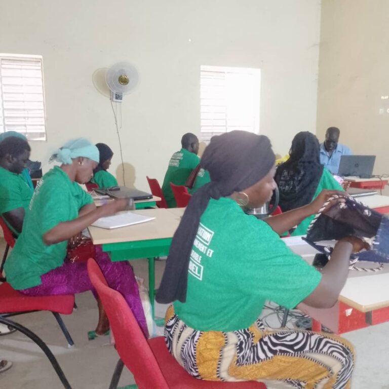 img ifmedd etudiants 19