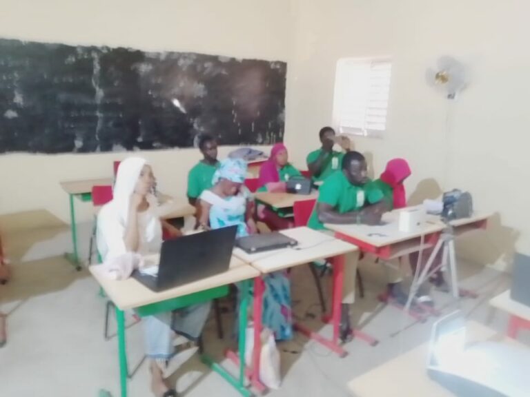 img ifmedd etudiants 20