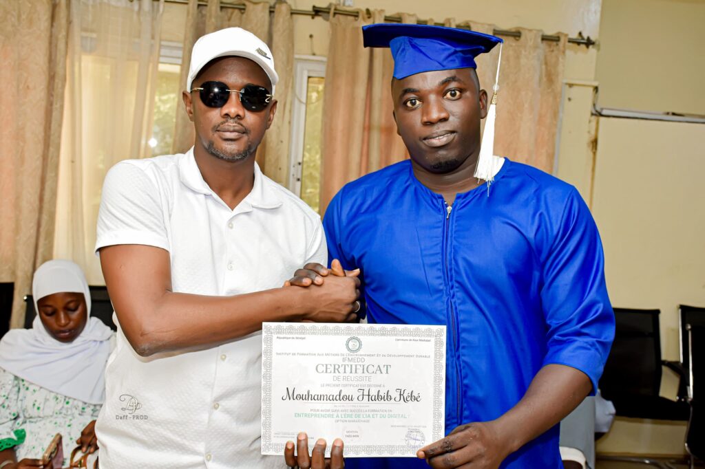 remise diplomes 2026 001