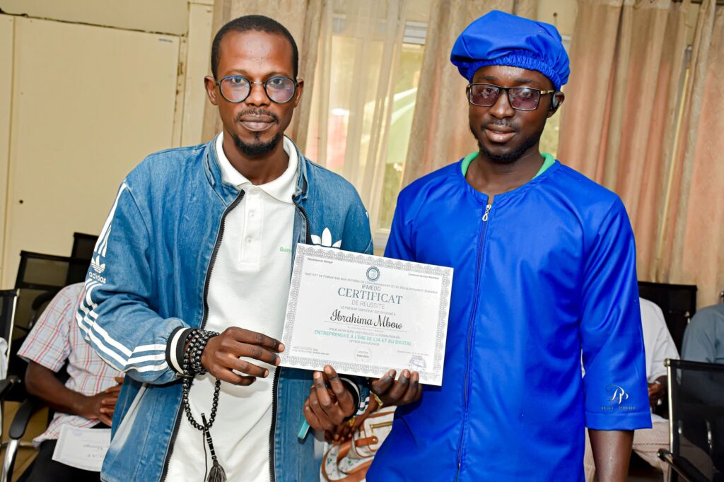 remise diplomes 2026 002