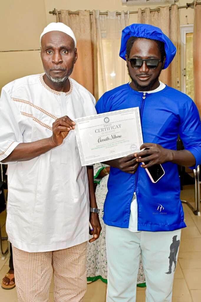 remise diplomes 2026 003