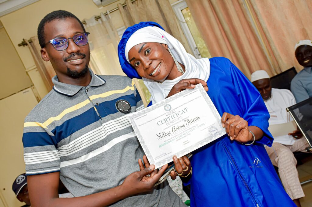 remise diplomes 2026 004