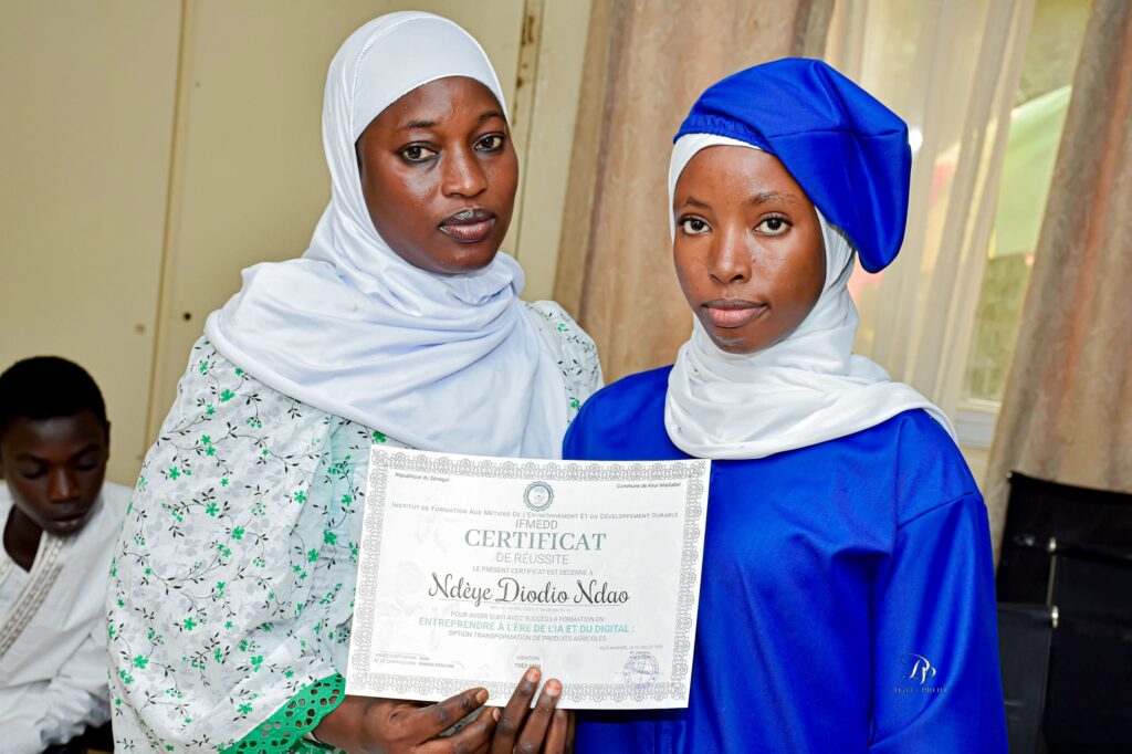 remise diplomes 2026 005