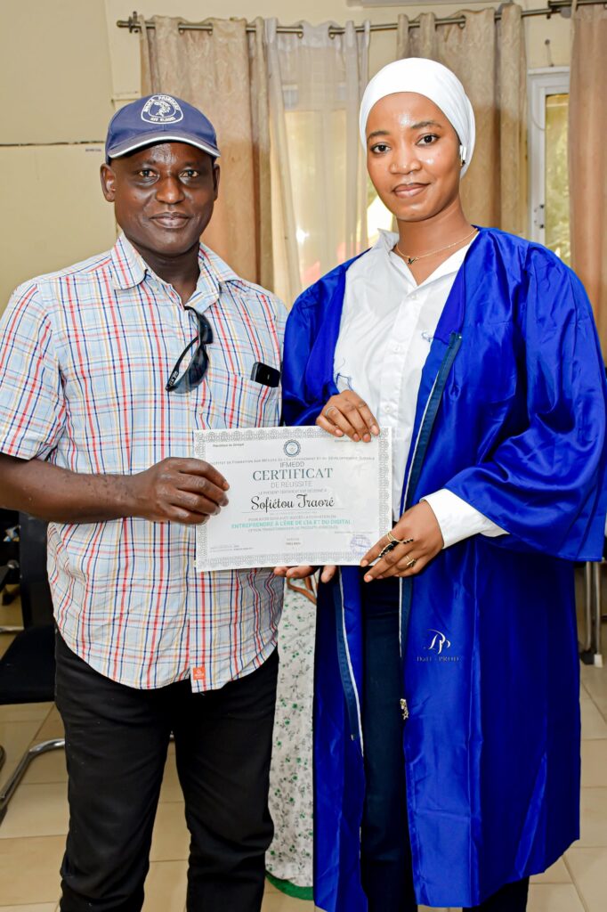 remise diplomes 2026 006