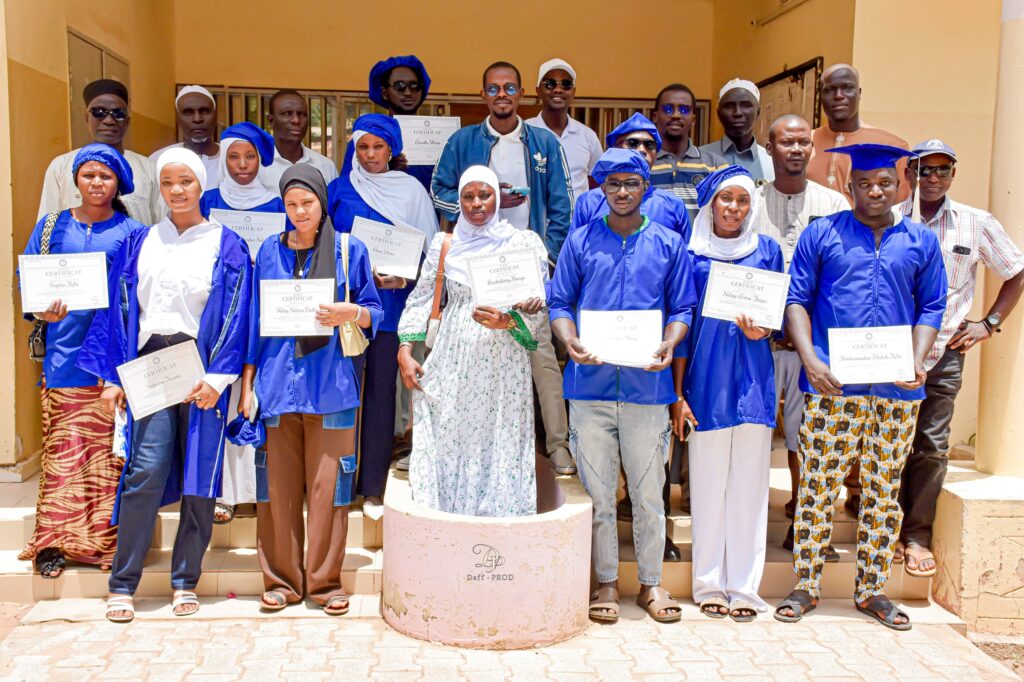 remise diplomes 2026 008