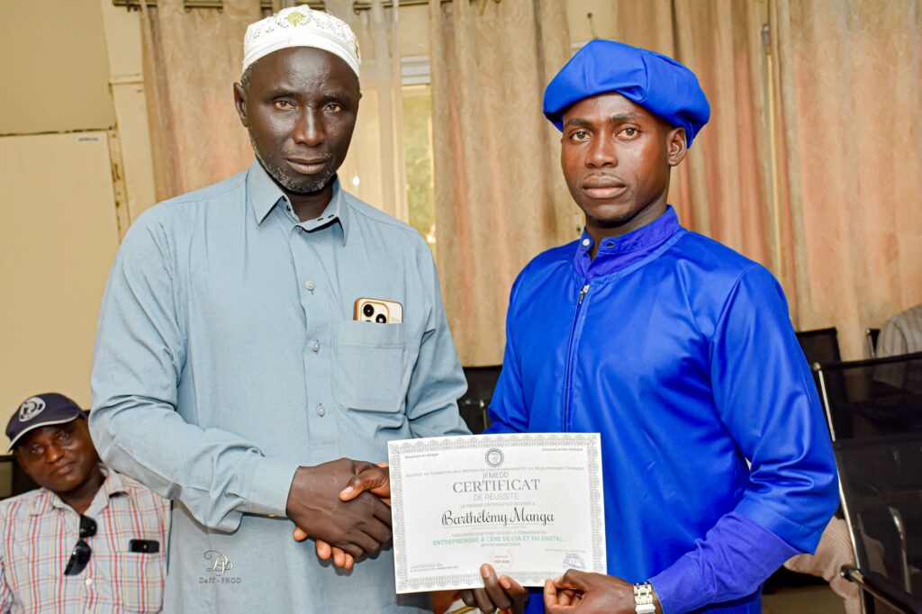 remise diplomes 2026 009