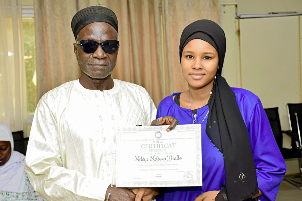 remise diplomes 2026 029