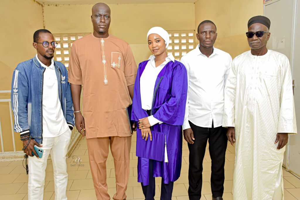 remise diplomes 2026 030